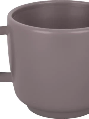 Brunner Dolomit Rosé Cappuccino Levný