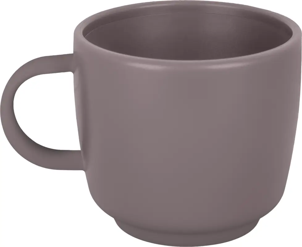 Brunner Dolomit Rosé Cappuccino Levný