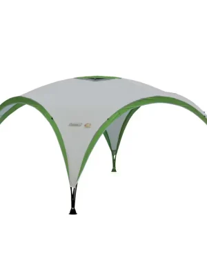 Coleman Event Shelter Pro L Hit Sezóny