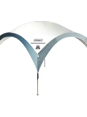 Nová Kolekce Coleman FastPitch Shelter XL