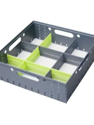 Purvario úložný box Jen Po Omezenou Doba