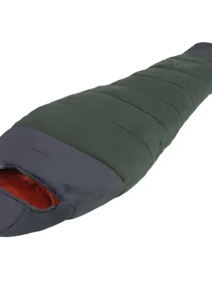 Finální Výprodej Robens Glacier II -5°C