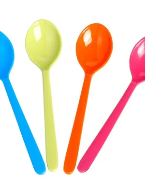 Sada lžiček Brunner Spoon Must-Have