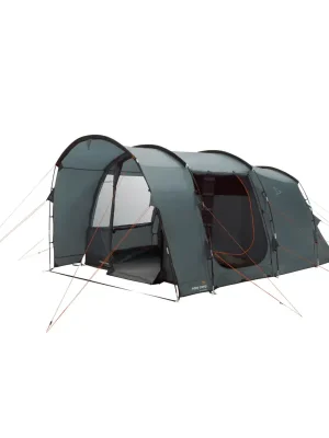 Bezpečná Platba Easy Camp Skarvan 4