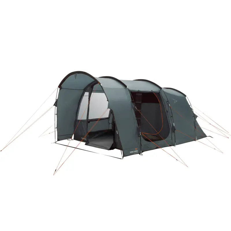 Bezpečná Platba Easy Camp Skarvan 4