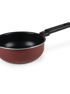 Pánev Kampa 18x7 Ember Doprava Zdarma