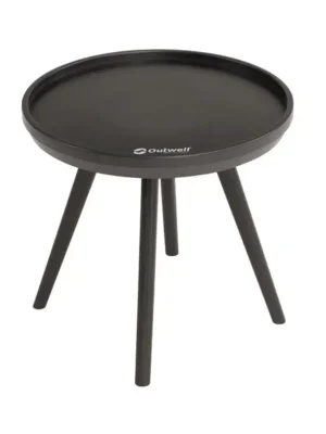 Outwell Brim Coffe Table Doprava Zdarma