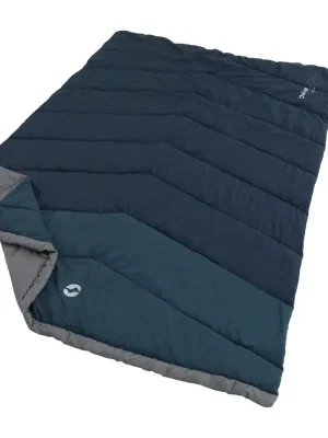 Outwell Caldera Duvet Cenová Bomba