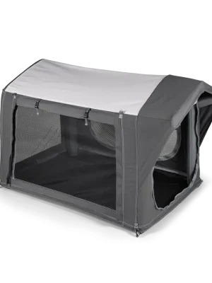 Speciální Cena Dometic K9 80 AIR