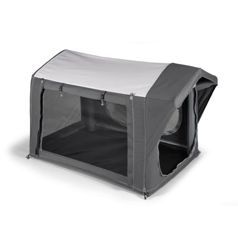 Speciální Cena Dometic K9 80 AIR