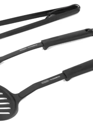 Sada grilovacího náčiní Cadac BBQ 3 Rychlé Dodání