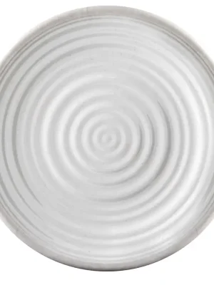 Koupit Online Talíř Brunner Savana 26cm
