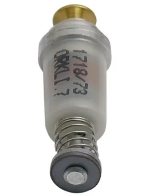 Elektromagnetický ventil pro EK 2000 Vysoce Kvalitní