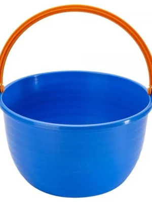 Koupit Online Univerzální škopík modrá