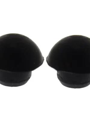 Gumový doraz Thetford Kit 2ks Akční Nabídka