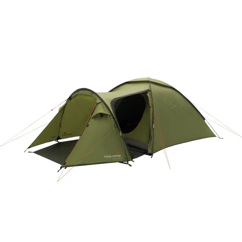 Easy Camp Lomsdal 3 Nejlepší Volba
