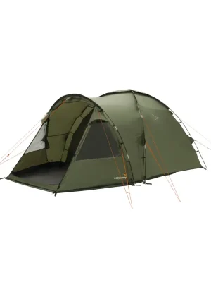 Pouze Dnes Easy Camp Kinn 4
