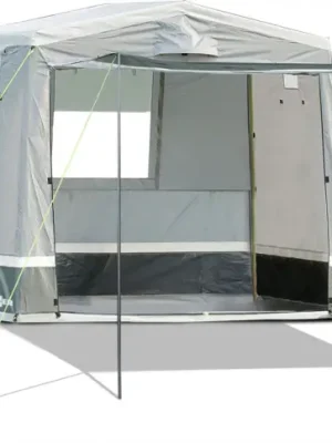 Brunner Storage Plus Autentický