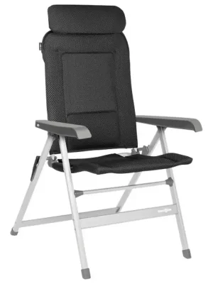 Značkový Brunner Rebel H2L