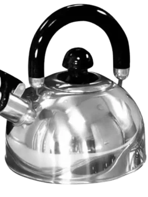 Akční Cena Konvice Contessa 2,5 L