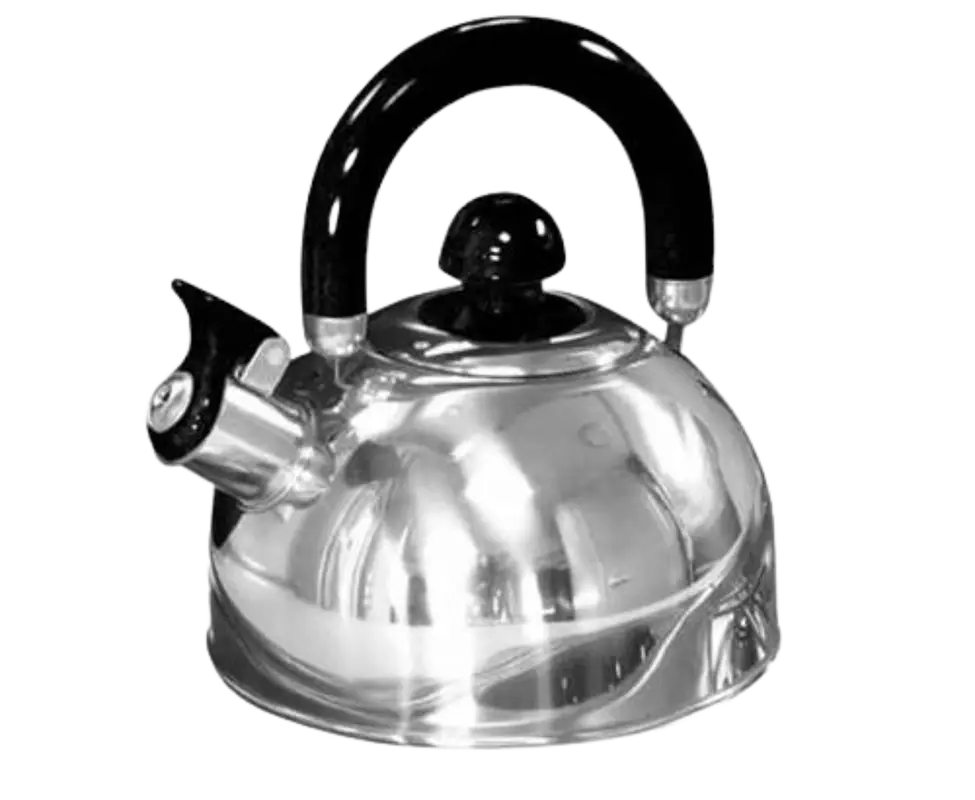 Akční Cena Konvice Contessa 2,5 L