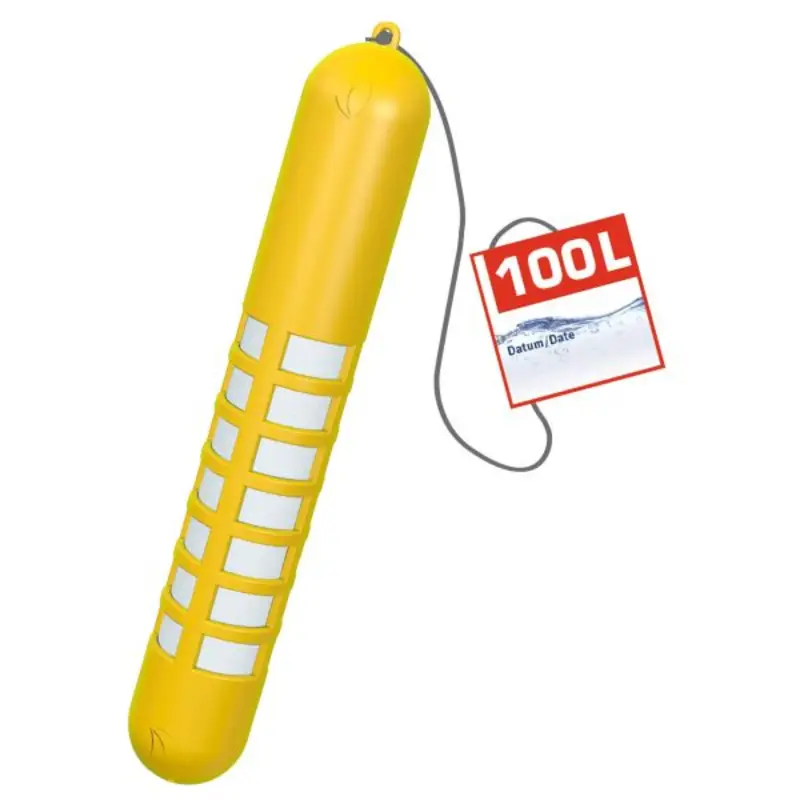 Konzervace vody Certec 3in1 100l Výhodná Nabídka