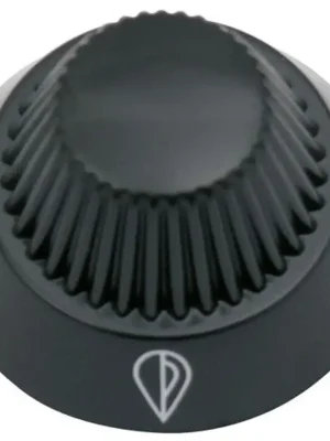 Knoflík vařiče DOMETIC SMEV 8000 Odeslání Ihned