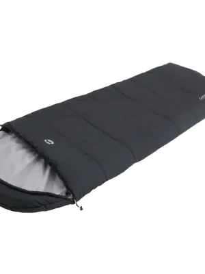 Outwell Campion Black Super Cena