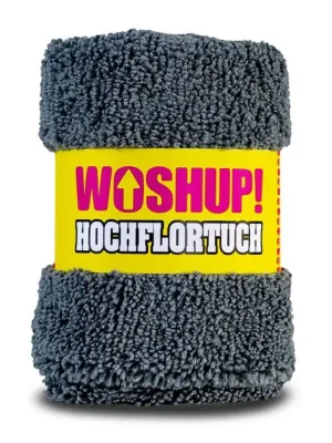 Nová Kolekce Utěrka Woshup!