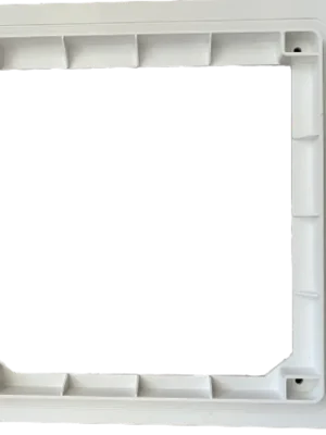 Montážní rámeček pro klima OFF univerzální Nejlepší Cena