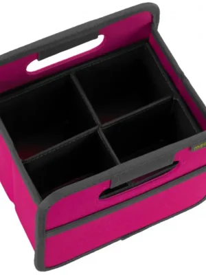 Objednat Nyní Pořadač pro MEORI mini