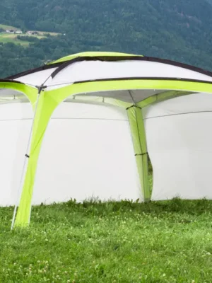Expresní Doručení Brunner Medusa Sidewall set 400