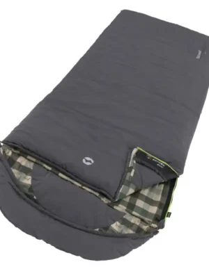 Outwell Camper levý Koupit Online