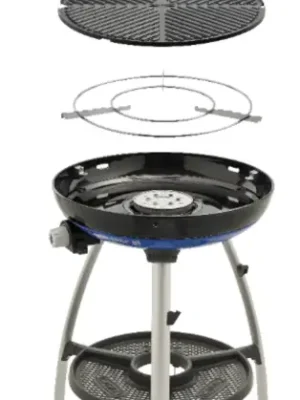 Cadac Carri Chef 50 BBQ/Dome Koupit Online