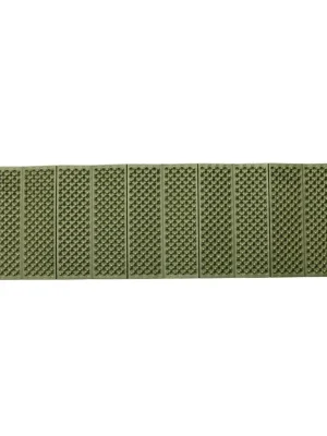 Časově Omezené Robens ZigZag Slumber
