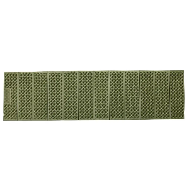 Časově Omezené Robens ZigZag Slumber