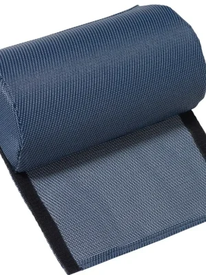 Odeslání Ihned Podložka hlavy Dukdalf Pausa modrá