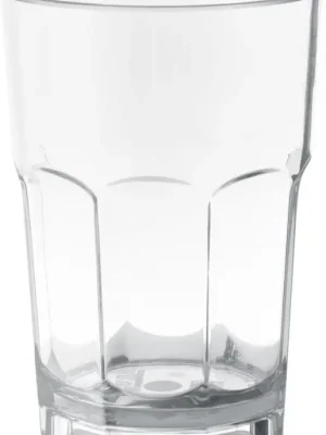 Cenový Hit Brunner Octoglass