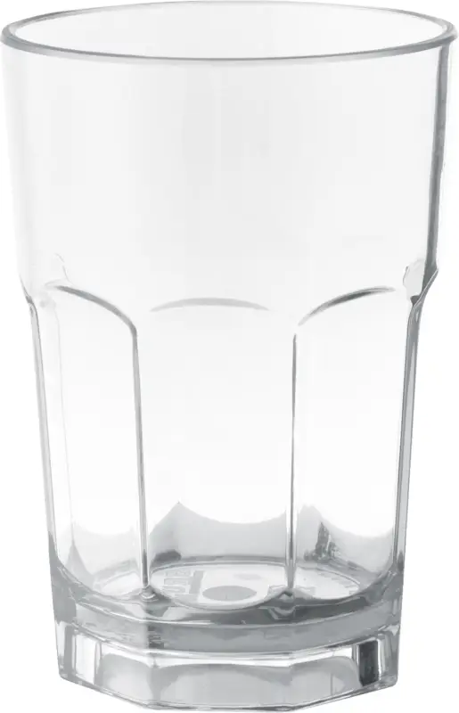 Cenový Hit Brunner Octoglass
