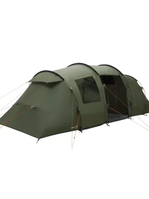Odeslání Ihned Easy Camp Leka Twin 6