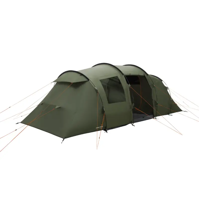 Odeslání Ihned Easy Camp Leka Twin 6