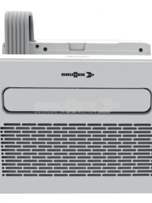 Klimatizace Brunner Polarys Twinair 5 Jen Po Omezenou Doba