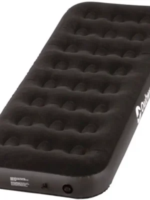 Nová Kolekce Outwell Classic Single