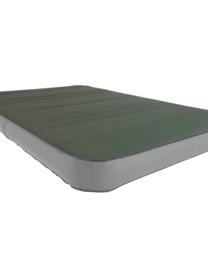 Jen Po Omezenou Doba Outwell Sleepnest Double 14.0 cm