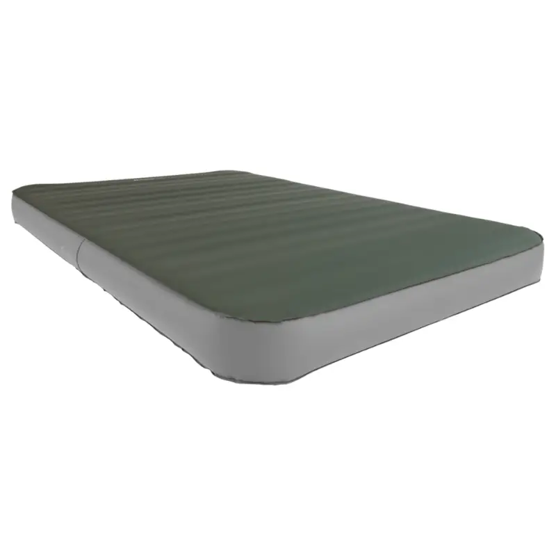 Jen Po Omezenou Doba Outwell Sleepnest Double 14.0 cm