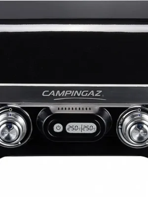 Cenový Hit Gril Campingaz Attitude 2100 EX