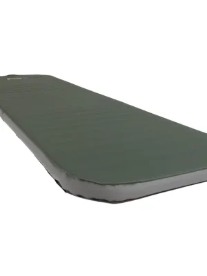 Bezpečná Platba Outwell Sleepnest Single 5.0 cm