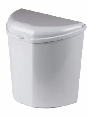 Koš Kampa XL Objednat Nyní