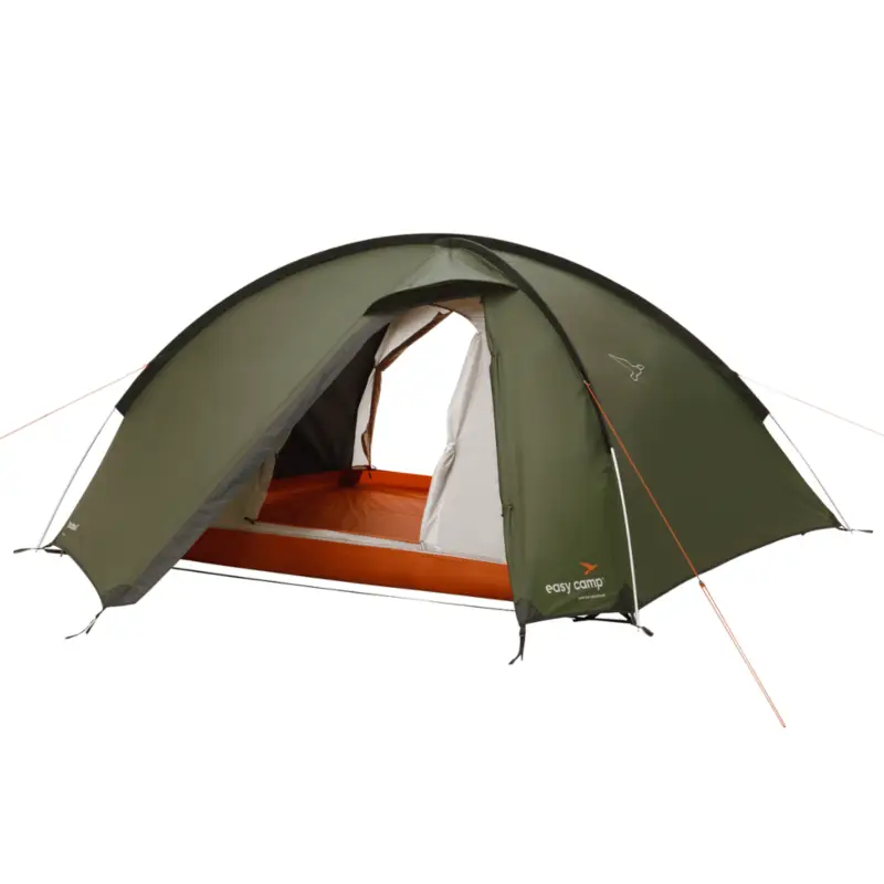Easy Camp Rondane 3 Cenově Výhodný