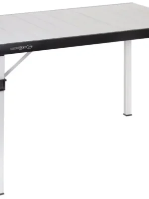 Stolek Brunner Titanium Quadra 4 NG Vysoce Kvalitní